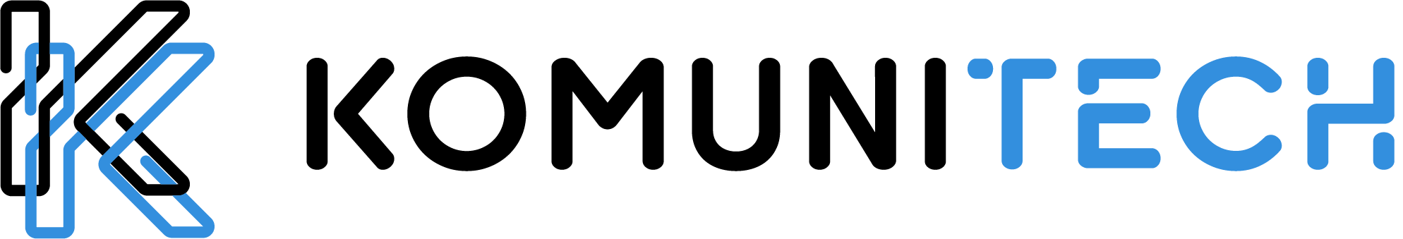 KomuniTech
