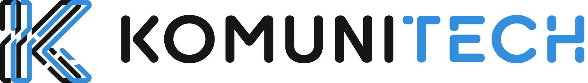KomuniTech