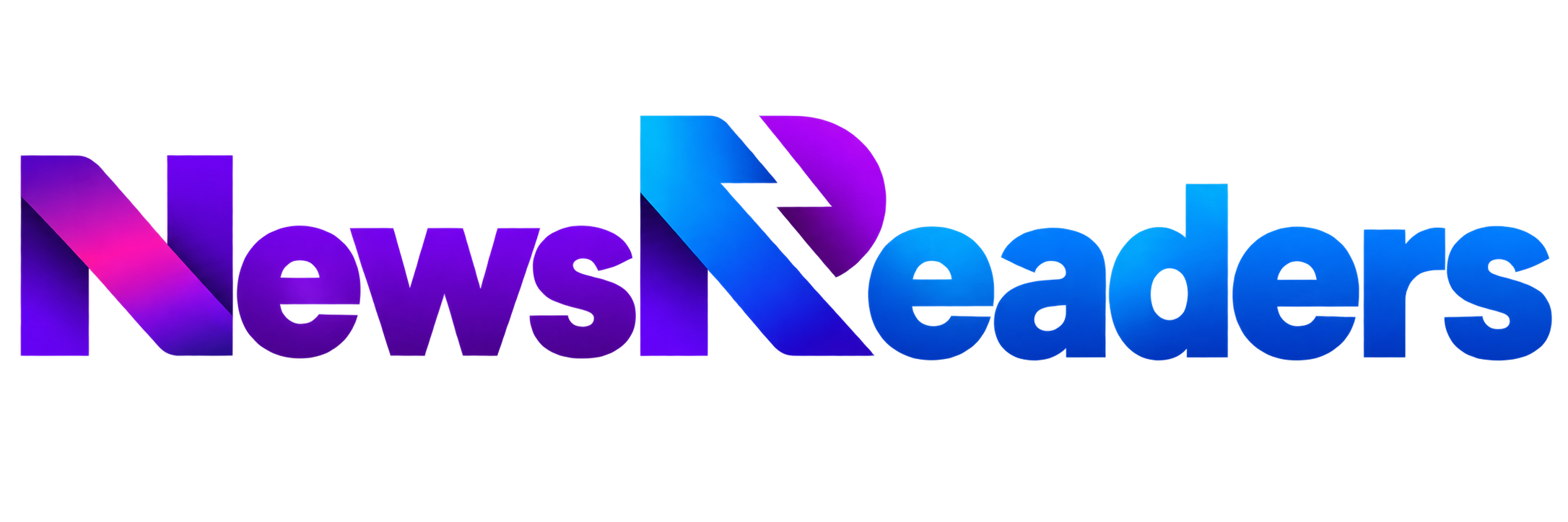 Readers.id