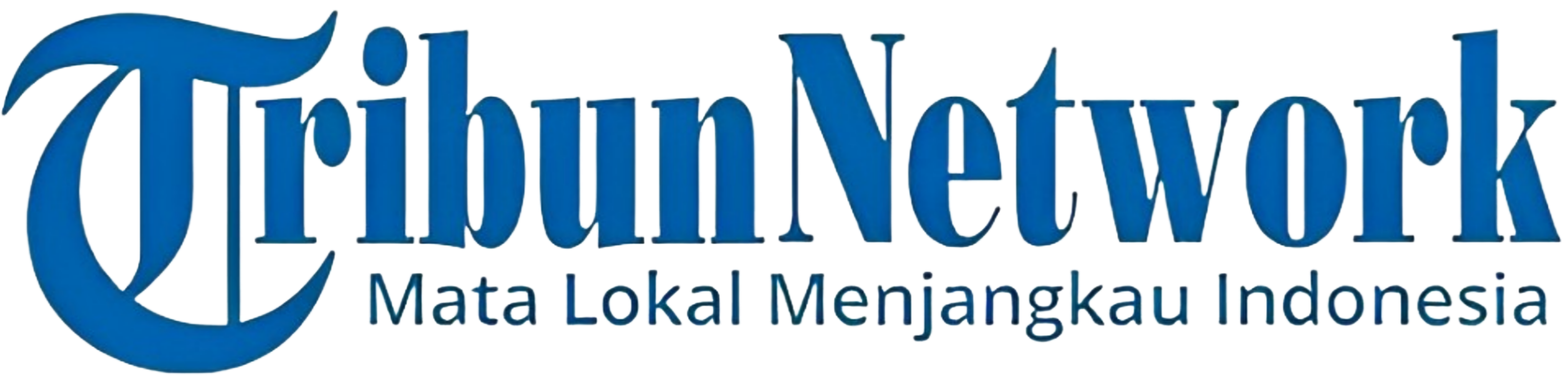Tribun Jakarta