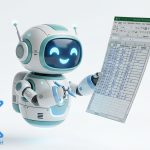 AI Agent untuk Keuangan akuntansi