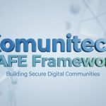 Komunitech SAFE Framework; Mengukur Risiko Keamanan AI Agent Komunitech SAFE Framework