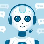 ai-agent-customer-service