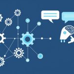 Apa Itu AI Automation? Panduan Lengkap untuk Bisnis 2026 ai-automation