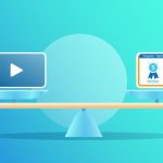 belajar-ai-agent-gratis-vs-berbayar