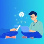 data-pengguna-ai