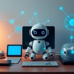 featured-15-tools-ai-agent