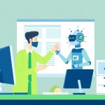 produktivitas-ai