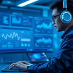 Cara Jadi AI Automation Engineer di Indonesia: Panduan Karir 2026 r26-ai-automation-engineer