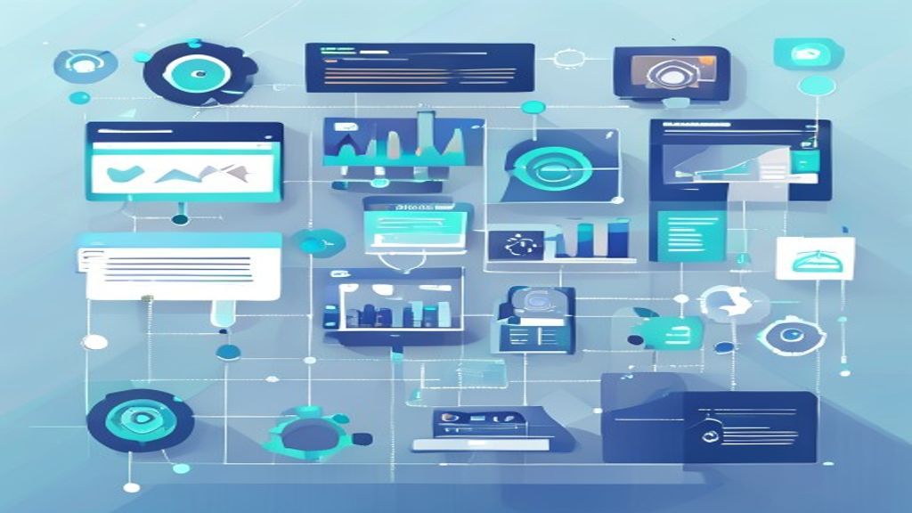 Gambar 10 Ide AI Automation yang Bisa Dijual di Indonesia (2026) by Komunitech AI