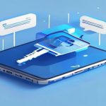 A-diy-dfy-saas
