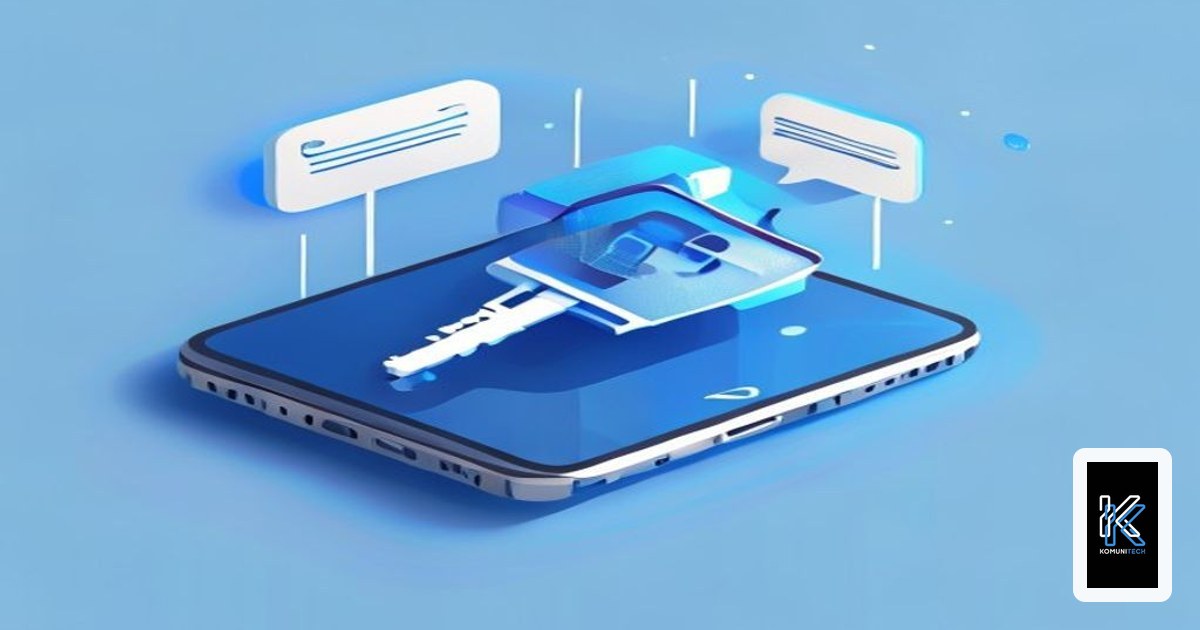 Gambar DIY vs DFY vs SaaS AI Agent: Sewa atau Punya Sendiri? (2026) by Komunitech AI