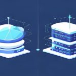 C-platform-saas