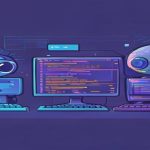 E-coding-assistant