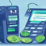 Harga Claude Code 2026: Worth It atau Nggak buat Developer Indonesia? F-harga-claude-code