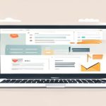 Contoh Penerapan AI Agent untuk Lamaran Kerja: Bisa Scan Jobstreet atau Cuma Mitos? ai-agent-lamaran-kerja-v2