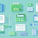 ai-agent-pajak-ecommerce-coretax