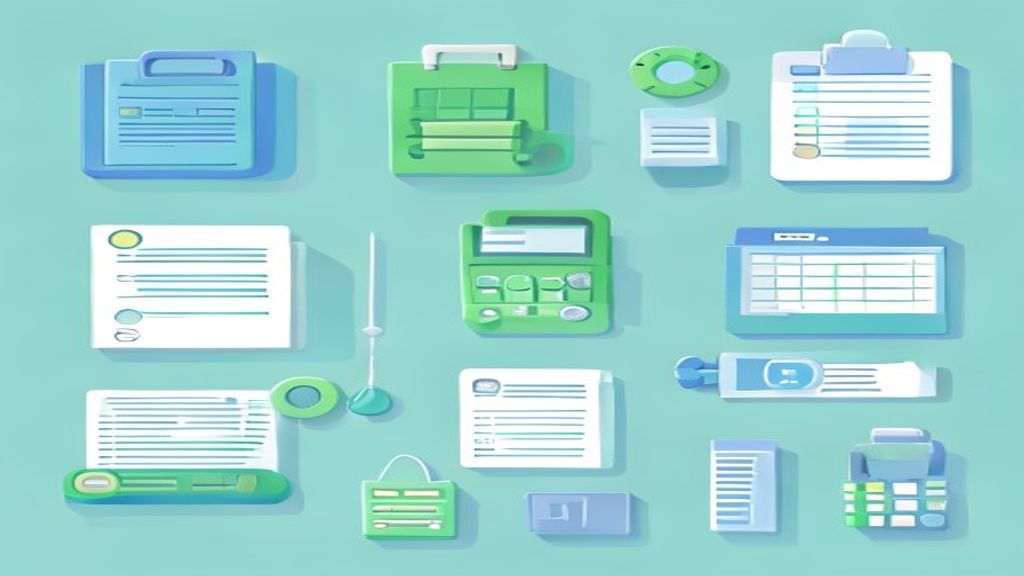 Gambar Studi Kasus: AI Agent OpenClaw Bikin Dokumen Pendukung Pajak E-commerce (Coretax-Ready) 2026 1 by Komunitech AI Gambar Studi Kasus: AI Agent OpenClaw Bikin Dokumen Pendukung Pajak E-commerce (Coretax-Ready) 2026 by Komunitech AI