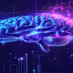 Anthropic Kumpulin Dana Raksasa 2026: $30 Miliar + Investasi Google $40 Miliar, Tapi Claude Masih di Belakang anthropic-funding-2026