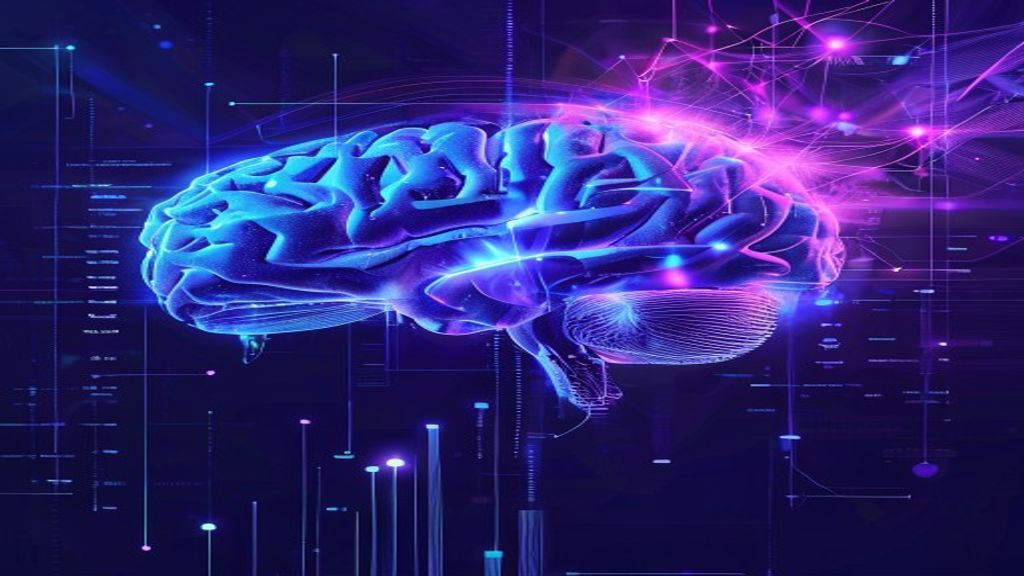 Gambar Anthropic Kumpulin Dana Raksasa 2026: $30 Miliar + Investasi Google $40 Miliar, Tapi Claude Masih di Belakang 1 by Komunitech AI Gambar Anthropic Kumpulin Dana Raksasa 2026: $30 Miliar + Investasi Google $40 Miliar, Tapi Claude Masih di Belakang by Komunitech AI