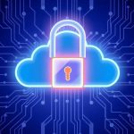 api-key-google-ai-studio-v2