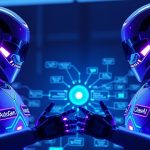 autogen-vs-langgraph-vs-crewai-pilih-framework-multi-agent-yang-mana