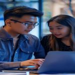 Cari Mentor AI di Indonesia: Kriteria + Cara Milihnya (2026) cari-mentor-ai-indonesia