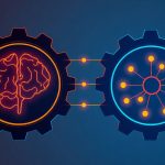Cara Connect OpenClaw ke n8n: Gabungin AI Agent + Workflow Automation (2026) connect-openclaw-n8n