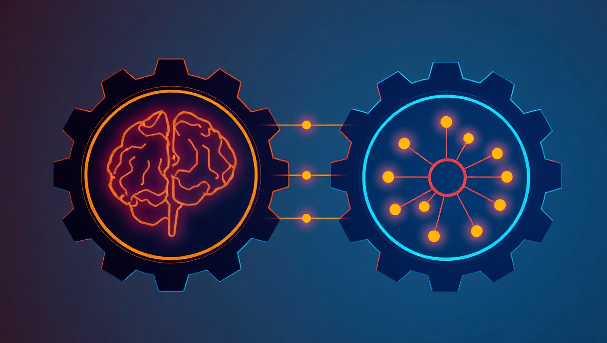 Gambar Cara Connect OpenClaw ke n8n: Gabungin AI Agent + Workflow Automation (2026) by Komunitech AI