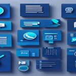 crm-kanban-cs-multichannel