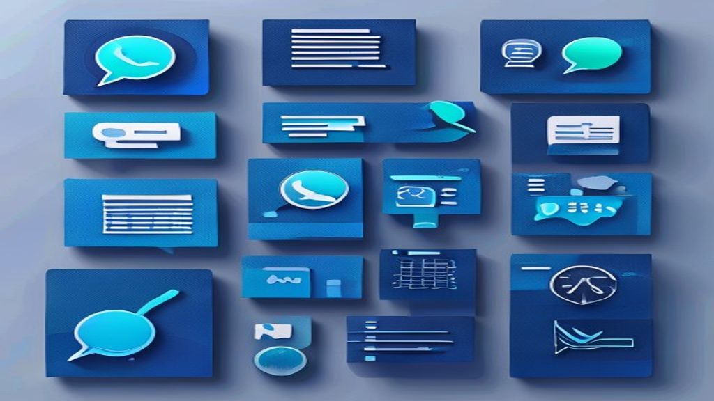 Gambar Bikin CRM Kanban CS Multi-Channel Sendiri vs Sewa Kommo: Panduan Jujur biar Kamu Gak Salah Pilih by Komunitech AI