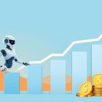 Gaji AI Automation Engineer Indonesia 2026: Data Lengkap per Level, Sektor, dan Cara Naikin Value feat-365