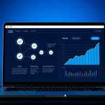Portofolio AI Agent: Cara Bikin & Contoh Proyek untuk Lamaran Kerja 2026 feat-372