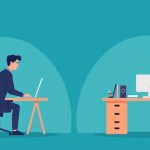 Freelance vs Full-Time AI Automation Engineer: Mana Lebih Untung 2026? feat-380