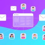 Cara Menambah Email Team di n8n: Undang Anggota & Setting SMTP 2026 feat-387