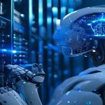 Cara Jalankan OpenClaw Pakai Model AI Lokal (Ollama) biar Hemat Biaya API feat-497
