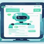 Cara Aman Integrasi AI Agent ke WhatsApp Tanpa Kena Banned Meta 2026 feat-513