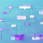 Download Template Workflow n8n untuk CS WhatsApp Gratis 2026 feat-516