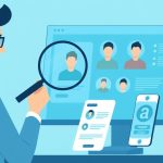 Cara Rekrut Talenta AI yang Beneran Bisa Kerja: Kenapa Sertifikat Formal Nggak Cukup feat-cert-b2b