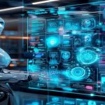 AI Agent untuk HR & Rekrutmen: Cara Otomatis Dapatkan Kandidat Terbaik feat-hr
