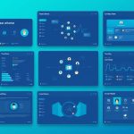 10 Contoh Workflow AI Agent Siap Pakai di n8n (Template Gratis 2026) feat269