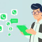 Workflow Automation WhatsApp untuk UMKM Indonesia: Panduan No-Code 2026 feat287