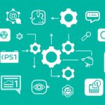 10 Tools Automation Terbaik untuk Tim Kecil & Startup Indonesia (2026) feat288