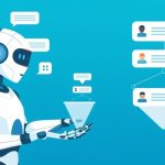 AI Agent untuk Sales & Lead Generation: Panduan Lengkap 2026 feat_r22
