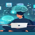 Kursus AI Online Terbaik di Indonesia 2026: Cara Memilih yang Tepat feat_r55