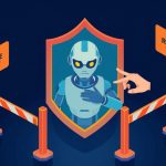 Cara Bikin AI Agent Aman: Kontrol biar Nggak Going Rogue (Guardrails Praktis 2026) feat_r79