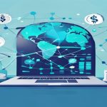 freelance-ai-agent