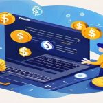 AI Agency Indonesia: Penghasilan, Biaya Klien & Model Bisnis (2026) gap1-featured