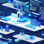 gemini-task-automation-vs-ai-agent-custom