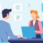 Interview AI Automation Engineer: 20 Pertanyaan yang Sering Ditanya + Cara Jawabnya (2026) interview-ai-automation-engineer-pertanyaan-jawaban-2026